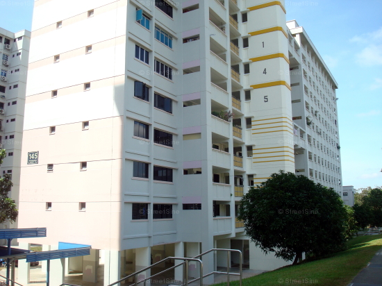 Woodlands Street 13 thumbnail photo